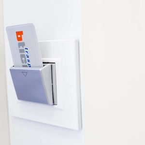 Superior Doppelzimmer